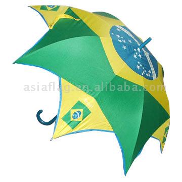 patio umbrella 